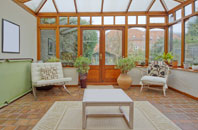 free Hoghton Bottoms conservatory quotes